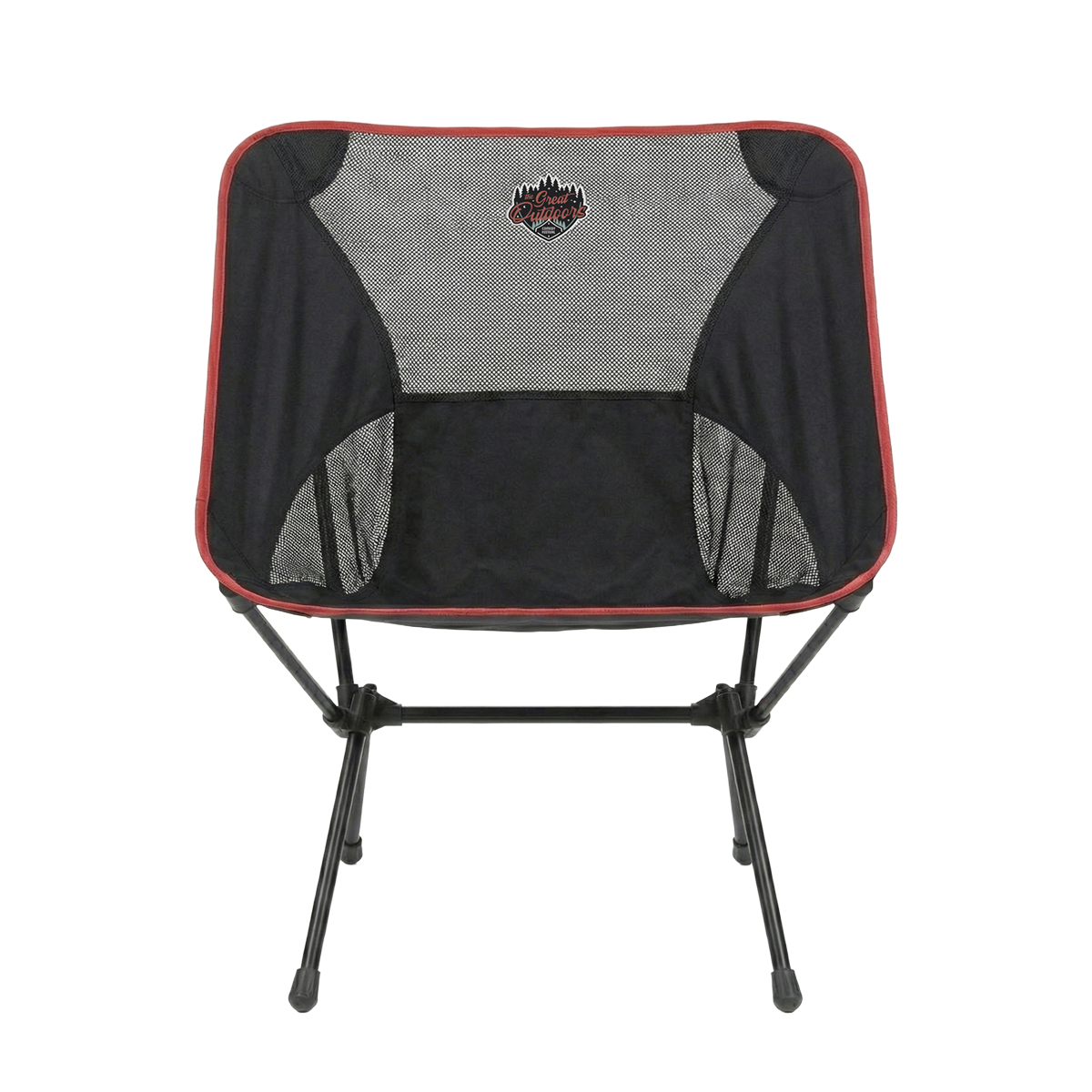 Packable Camp Chair